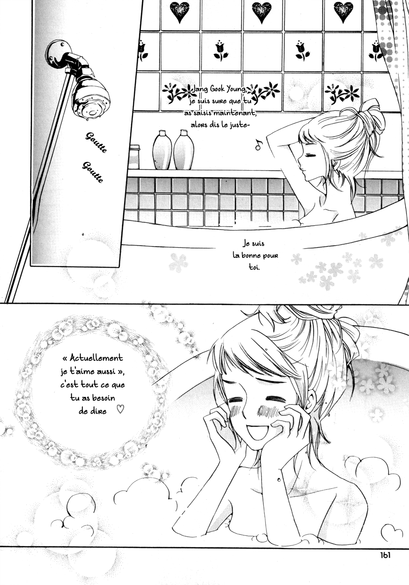 img Be my sweet darling 11